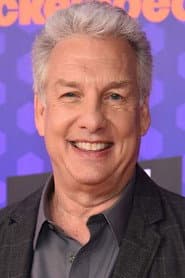 Marc Summers