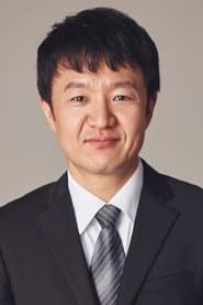 박경찬