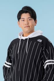 矢唄克弥