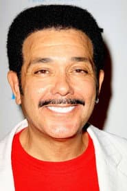 J. D. Nicholas