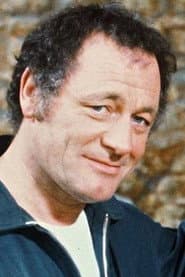 Michel Fortin