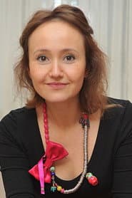 Екатерина Баранова