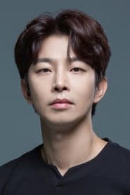 이승훈