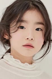 조시연