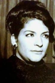 Parvin Malakuti