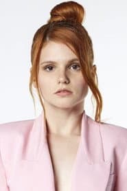 Marta Orlando