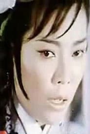 Julie Lee Chi-lun
