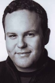 Dan Warry-Smith