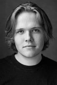 Niels Halstensen Skåber