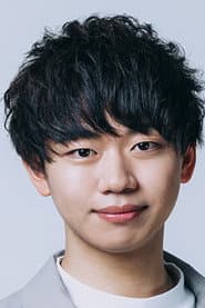 小花井優