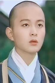 李巍