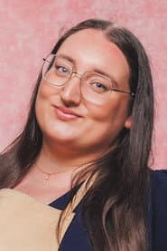 Shannon Amy