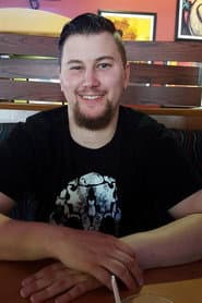 Chris Ihlenfeldt