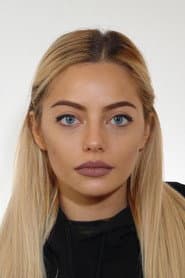 Екатерина Кищук