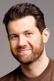 Билли Айкнер