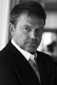 Георги Стайков