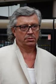 Андрис Берзиньш