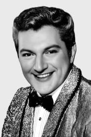 Liberace