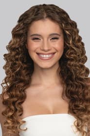 Mora Bianchi