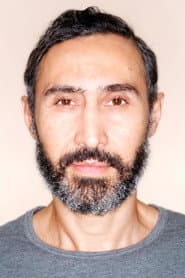 Юмит Ульген