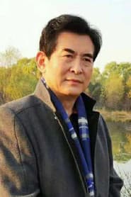 Цяо Мин Линь
