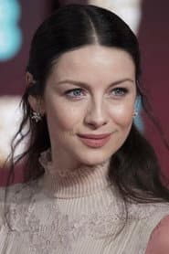 Катрина Балф