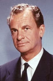 James Gregory
