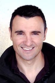 Нико Николов