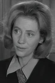 Pascale de Boysson