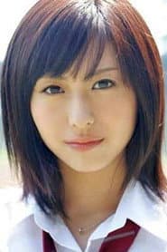 川上ジュリア