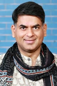 Saurabh Dwivedi