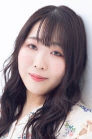 桜井春香