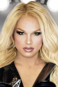 Derrick Barry