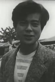 月田昌也