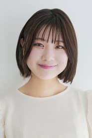 成瀬模香