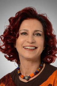 Betül Arım