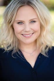 Josephine Mitchell
