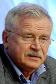 Сергей Никоненко