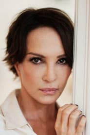 Anouschka Renzi