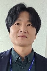 이태형