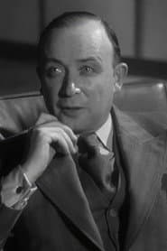 Henri Marchand
