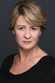 Hülya Gülşen Irmak