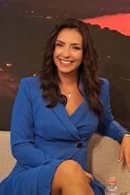 Teodora Čelebić