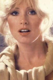 Marcy Hanson