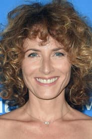 Elsa Lunghini