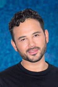 Ryan Thomas