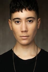 Vico Ortiz