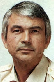 Анатолий Юрченко