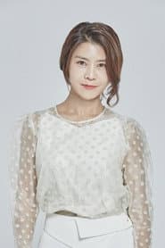최혁주