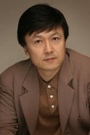 정선일